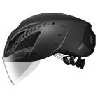 OGK KABUTO ���������������֥� AERO R2 ������R2 �ޥåȥ֥�å� JCF��ǧ �إ��å�