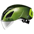 OGK KABUTO ���������������֥� AERO R2 ������R2 ���꡼�֥������� JCF��ǧ �إ��å�