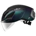 OGK KABUTO ���������������֥� AERO R2 ������R2 �ޥåȥȥ�󥹥��꡼�� JCF��ǧ �إ��å�