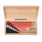 SILCA ���ꥫ HX-ONE TOOL KIT BOX �ġ���ܥå������å�(0853740005442)�ġ��� ����