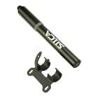 SILCA ���ꥫ GRAVELERO MINI PUMP ���������� �ߥ˥ݥ��(0810093160556)���ӥݥ��