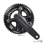 SHIMANO ���ޥ� ULTEGRA ����ƥ��� FC-R8100-P 50-34T ����󥯥��å� �ѥ�᡼������¢ 2x12s