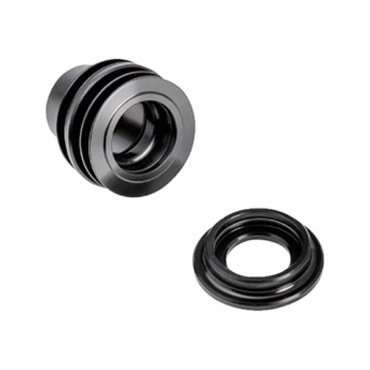 DT SWISS DT ������ HWGXXX0009101S ADAPTER KIT �����ץ������å�(7630033858977)�������å� �ϥ֥ѡ���