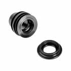 DT SWISS DT ������ HWGXXX0009101S ADAPTER KIT �����ץ������å�(7630033858977)�������å� �ϥ֥ѡ���
