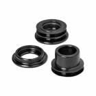 DT SWISS DT ������ HWGXXX0009102S ADAPTER KIT �����ץ������å�(7630033858984)�������å� �ϥ֥ѡ���