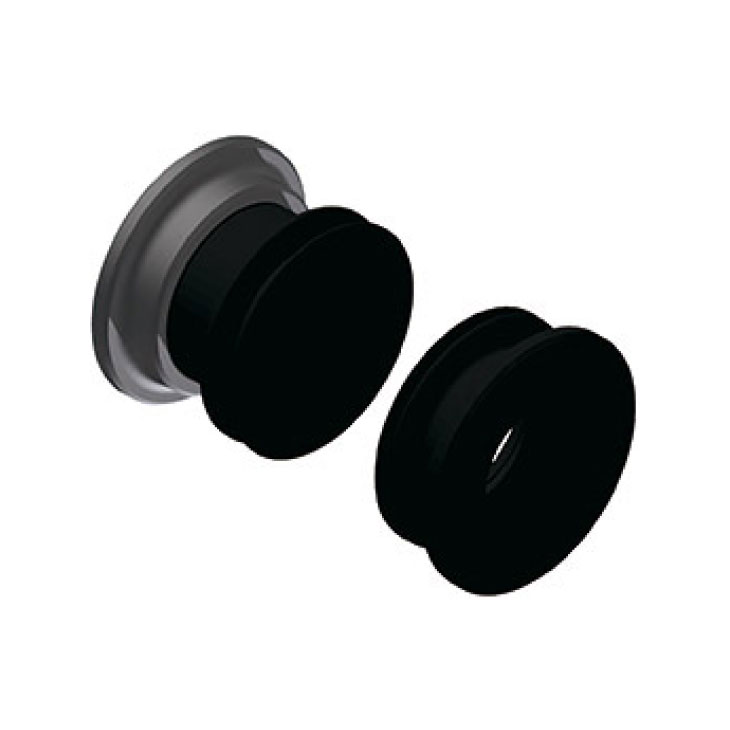 DT SWISS DT ������ HWGXXX0006682S ADAPTER KIT �����ץ������å�(7613052344249)�������å� �ϥ֥ѡ���