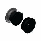 DT SWISS DT ������ HWGXXX0006682S ADAPTER KIT �����ץ������å�(7613052344249)�������å� �ϥ֥ѡ���