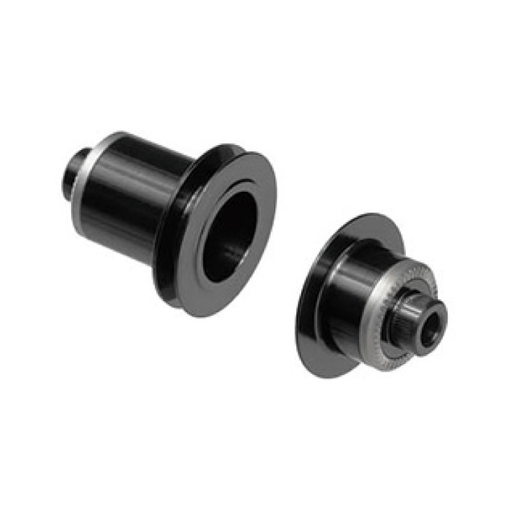 DT SWISS DT ������ HWGXXX0002777S ADAPTER KIT �����ץ������å� �ꥢ ��5mm QR��(7630033811569)�������å� �ϥ֥ѡ���