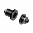 DT SWISS DT ������ HWGXXX0002777S ADAPTER KIT �����ץ������å� �ꥢ ��5mm QR��(7630033811569)�������å� �ϥ֥ѡ���