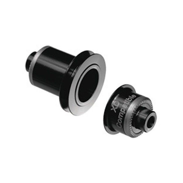 DT SWISS DT ������ HWGXXX00S3115S ADAPTER KIT �����ץ������å� �ꥢ ��5mm QR��(7630024346148)�������å� �ϥ֥ѡ���