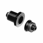 DT SWISS DT ������ HWGXXX00S3115S ADAPTER KIT �����ץ������å� �ꥢ ��5mm QR��(7630024346148)�������å� �ϥ֥ѡ���