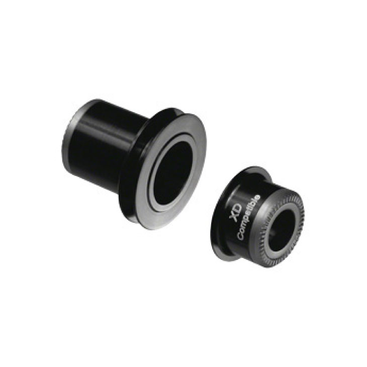 DT SWISS DT ������ HWGXXX00S3218S ADAPTER KIT �����ץ������å� �ꥢ ��10mm ���롼����������(7630024346131)�������å� �ϥ֥ѡ���