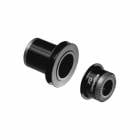 DT SWISS DT ������ HWGXXX00S3218S ADAPTER KIT �����ץ������å� �ꥢ ��10mm ���롼����������(7630024346131)�������å� �ϥ֥ѡ���