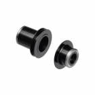 DT SWISS DT ������ HWGXXX0006560S ADAPTER KIT �����ץ������å� �ꥢ ��10mm ���롼����������(7630033835190)�������å� �ϥ֥ѡ���