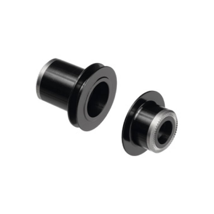 DT SWISS DT ������ HWGXXX0004634S ADAPTER KIT �����ץ������å� �ꥢ ��10mm ���롼����������(7630033835213)�������å� �ϥ֥ѡ���