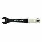 (¨Ǽ)BAZOOKA �Х����� PEDAL WRENCH PLUS �ڥ������ �ץ饹(4571356257968)�ġ��� ����