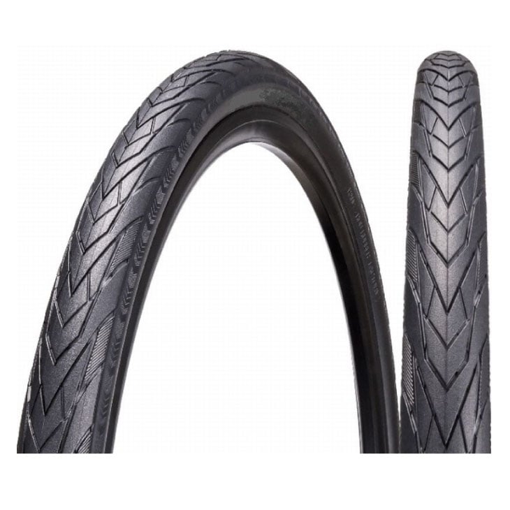 ？？？ サイファ SERFAS サーファス CITIE-CITIE XLR8 シティー シティー 27.5