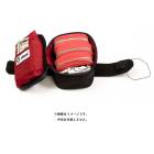 SILCA ���ꥫ MATTONE GRANDE �ޥåȡ��� ������ ���ɥ�Хå�(0850005186793)