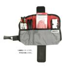 SILCA ���ꥫ SEAT ROLL ASYMMETRICO ������ ������ �������ȥꥳ(0850005186175)���ɥ�Хå�