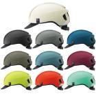 (¨Ǽ����)OGK KABUTO ���������������֥� CANVAS-URBAN �����Х� �����Х�M/L(JCF�侩)�إ��å�