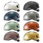 OGK KABUTO ���������������֥� CANVAS-SPORTS �����Х� ���ݡ��� M/L(JCF�侩)�إ��å�