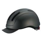 OGK KABUTO ������������ ���֥� KOOFU �����ա� CS-1 �������� ��� �ޥåȥ֥�å� �إ��å�