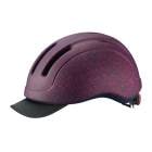 OGK KABUTO ������������ ���֥� KOOFU �����ա� CS-1 �������� ��� �ޥåȥإ��ܡ����å� �إ��å�