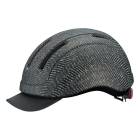 OGK KABUTO ������������ ���֥� KOOFU �����ա� CS-1 �������� ��� �ޥåȥإ��ܡ��󥰥졼 �إ��å�