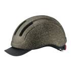 (¨Ǽ����)OGK KABUTO ������������ ���֥� KOOFU �����ա� CS-1 �������� ��� �ޥåȥإ��ܡ��󥫡��� �إ��å�