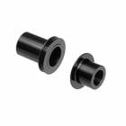 DT SWISS DT ������ HWGXXX0002193C ADAPTER KIT �����ץ������å� �ꥢ ��12mm ���롼����������(7613052123875)�������å� �ϥ֥ѡ���