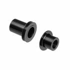 DT SWISS DT ������ HWGXXX0006333S ADAPTER KIT �����ץ������å� �ꥢ ��12mm ���롼����������(7630033835183)�������å� �ϥ֥ѡ���