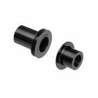 DT SWISS DT ������ HWGXXX0003525S ADAPTER KIT �����ץ������å� �ꥢ ��12mm ���롼����������(7630024367082)�������å� �ϥ֥ѡ���