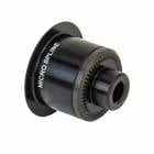 DT SWISS DT ������ HWAXXX00S7112S ADAPTER KIT �����ץ������å� �ꥢ ��5mm QR��(7613052360911)��¦�� �ϥ֥ѡ���