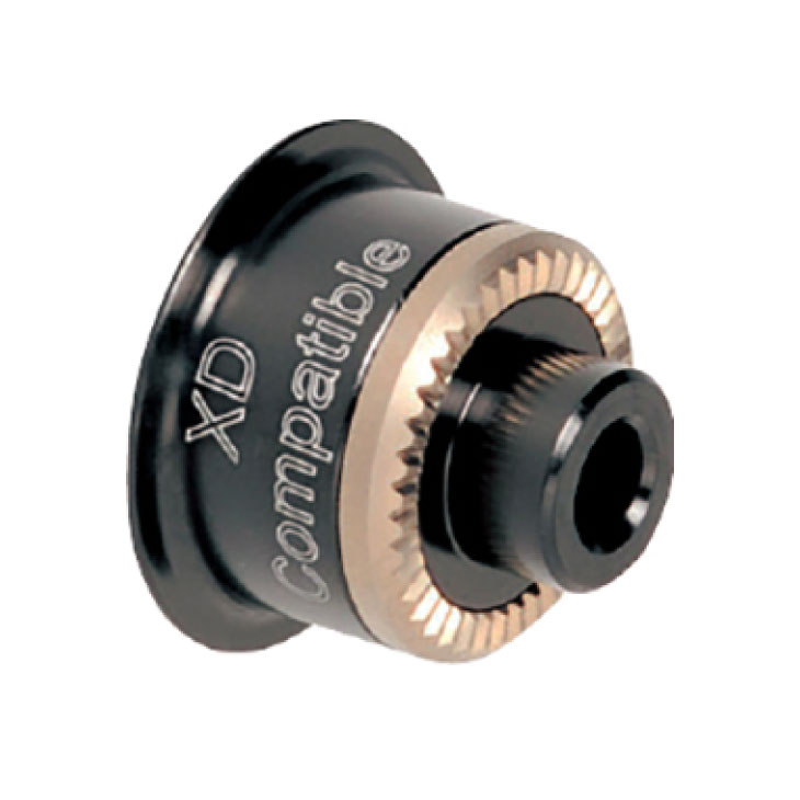 DT SWISS DT ������ HWAXXX00S3115S ADAPTER KIT �����ץ������å� �ꥢ ��5mm QR��(7630013964872)��¦�� �ϥ֥ѡ���