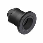 DT SWISS DT ������ HWAXXX00S7444S ADAPTER KIT �����ץ������å� �ꥢ ��5mm QR��(7613052141824)��¦�� �ϥ֥ѡ���