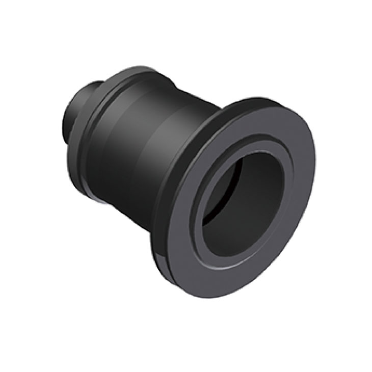 DT SWISS DT スイス HWAXXX00S7444S ADAPTER KIT アダプターキット
