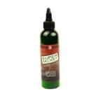 SILCA ���ꥫ SUPER SECRET CHAIN LUBE �����ѡ���������å� ���������� 120ml(0810093160921)���ߥ���