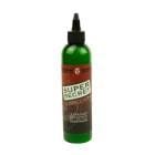 SILCA ���ꥫ SUPER SECRET CHAIN LUBE �����ѡ���������å� ���������� 240ml(0810093160938)���ߥ���