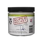 SILCA ꥫ SECRET CHAIN LUBE å  360ml(0850005186311)ߥ