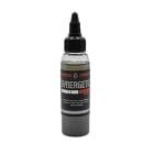 SILCA ���ꥫ SYNERGETIC WET LUBE ���ʥ����ƥ��å� �����å� ��� 60ml(0810093160945)���ߥ���