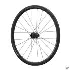 (¨Ǽ)SHIMANO ���ޥ� WH-R9270-C36-TU �ꥢ ���塼�֥顼 12s �ǥ������֥졼���� �����ܥ� 12mm E-THRU �ۥ�����(EWHR9270C36UREDB)(4550170891305)