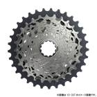 (¨Ǽ����)SRAM ����� XG-1270 CASSETTE �����å� 12s �����åȥ��ץ����å�