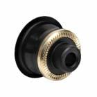 DT SWISS DT ������ HWAXXX00S3750S ADAPTER KIT �����ץ������å� �ꥢ ��5mm QR��(7613052293639)��¦�� �ϥ֥ѡ���