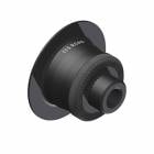 DT SWISS DT ������ HWAXXX00S4683S ADAPTER KIT �����ץ������å� �ꥢ ��5mm QR��(7613052361307)��¦�� �ϥ֥ѡ���