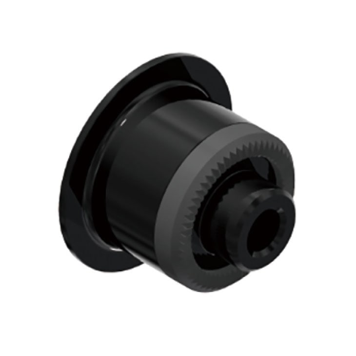 DT SWISS DT ������ HWAXXX00S1446C ADAPTER KIT �����ץ������å� �ꥢ ��5mm QR��(7613052220598)��¦�� �ϥ֥ѡ���