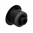 DT SWISS DT ������ HWAXXX00S1446C ADAPTER KIT �����ץ������å� �ꥢ ��5mm QR��(7613052220598)��¦�� �ϥ֥ѡ���