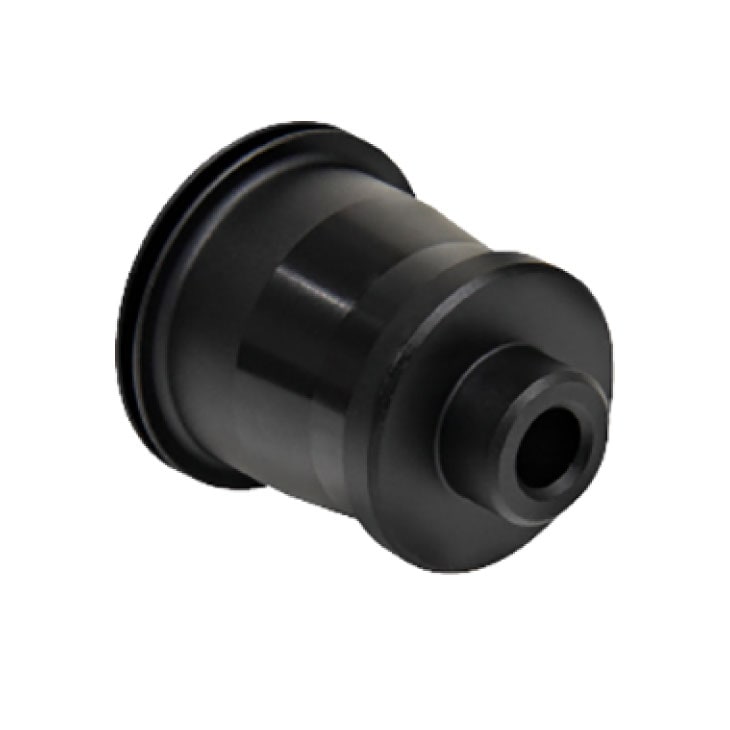 DT SWISS DT ������ HWAXXX00S3738S ADAPTER KIT �����ץ������å� �ꥢ ��5mm QR��(7613052293615)��¦�� �ϥ֥ѡ���