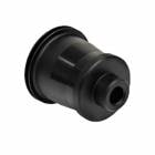 DT SWISS DT ������ HWAXXX00S3738S ADAPTER KIT �����ץ������å� �ꥢ ��5mm QR��(7613052293615)��¦�� �ϥ֥ѡ���