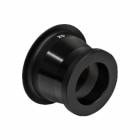 DT SWISS DT ������ HWAXXX00S2092S ADAPTER KIT �����ץ������å� �ꥢ ��12mm ���롼����������(7613052291758)��¦�� �ϥ֥ѡ���