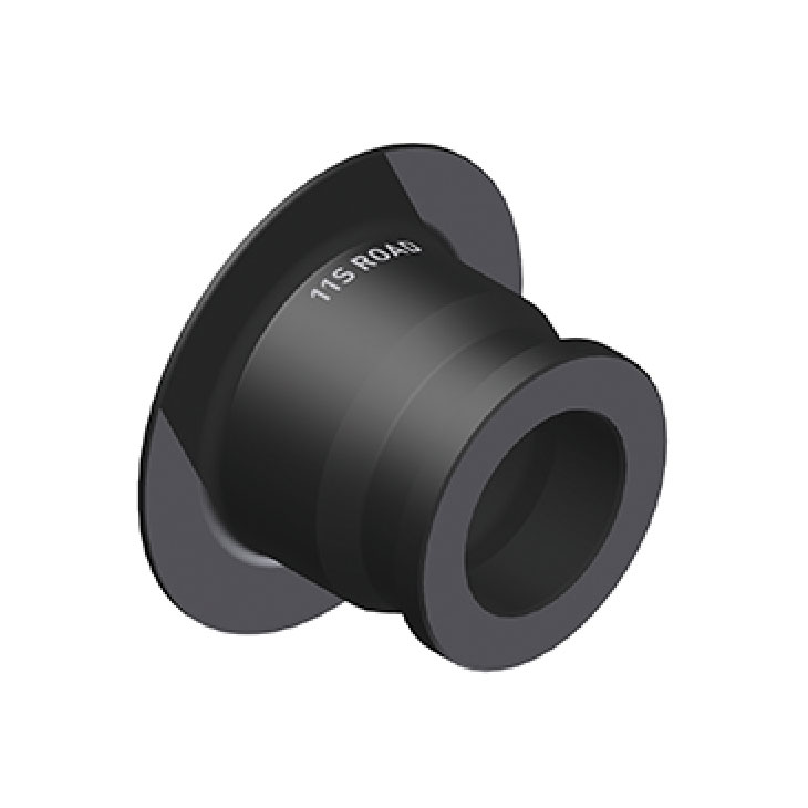 (�᡼�����б�����)DT SWISS DT ������ HWA00100S2764S ADAPTER KIT �����ץ������å� �ꥢ ��12mm ���롼����������(7613052361406)��¦�� �ϥ֥ѡ���